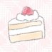 โห.โข๊ทธ๋ฆฌโงโโ (@sweetlili_made) Twitter profile photo โห.โข๊ทธ๋ฆฌโงโโ (@sweetlili_made) Twitter profile photo