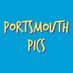 PortsmouthPics (@portsmouthpics_) Twitter profile photo PortsmouthPics (@portsmouthpics_) Twitter profile photo