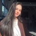 Esma Nur (@esmanurraksoyyy) Twitter profile photo Esma Nur (@esmanurraksoyyy) Twitter profile photo