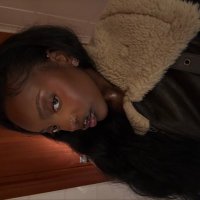 🕷 (@awfultomie) 's Twitter Profile Photo 🕷 (@awfultomie) 's Twitter Profile Photo