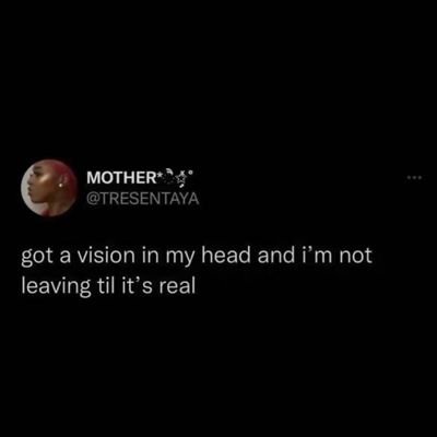 1mcents's profile picture. 