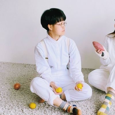 大路絢かさんのプロフィール画像