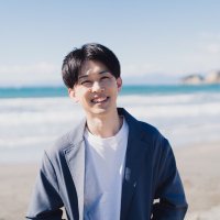 いしいひろき (@rainman_ishii) 's Twitter Profile