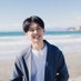 いしいひろき (@rainman_ishii) Twitter profile photo いしいひろき (@rainman_ishii) Twitter profile photo