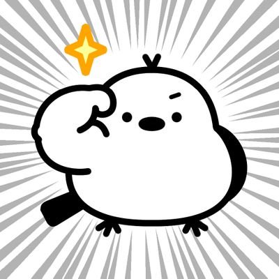 とりてんさんのプロフィール画像