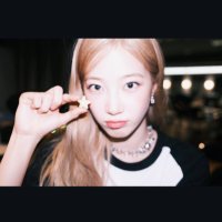 дениз (@zuhazanass) 's Twitter Profile Photo дениз (@zuhazanass) 's Twitter Profile Photo