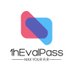 1H Eval Pass (@1hevalpass) Twitter profile photo 1H Eval Pass (@1hevalpass) Twitter profile photo