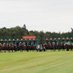 Flat Racing Info 2025 (@frankbetting) Twitter profile photo Flat Racing Info 2025 (@frankbetting) Twitter profile photo