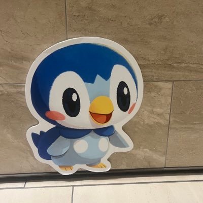 Gauzf4D's profile picture. 