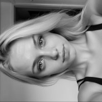 Tuulenmyllyt (@goddesslizia) Twitter profile photo