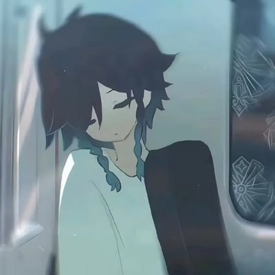 xe02y10036's profile picture. 