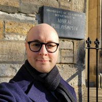 Johannes Nickl (@jnickl) 's Twitter Profile