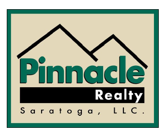 Family owned Malta based realty company servicing Saratoga County and the Greater Capital District. We Sell Peace of Mind.