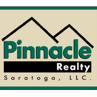 Pinnacle Realty (@thepinnaclepost) 's Twitter Profile