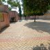 Badanpar Primary School (@badanparpra) Twitter profile photo Badanpar Primary School (@badanparpra) Twitter profile photo