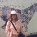 Aloysia Wilmer (@aloysiaw67274) Twitter profile photo Aloysia Wilmer (@aloysiaw67274) Twitter profile photo