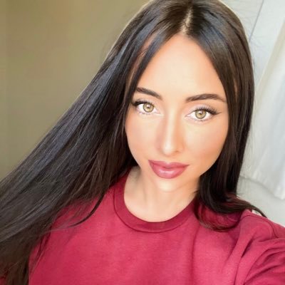@fstelsa