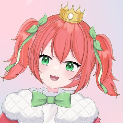 Hi_na_daaaa's profile picture. 🎮Twitch( https://t.co/h57lkdDDGc )で配信中🙌🏻⌇なにかありましたらDMへ✉️⌇神ママ様( @mugitorotenten 様)✨ ⌇つよつよツインテール様になるぞ！✊🏻 ⌇https://t.co/amuLT6cPRl(アーカイブ置き場🎬)