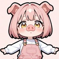 sino (@30fsino) 's Twitter Profile Photo sino (@30fsino) 's Twitter Profile Photo