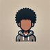 Big_M🌴 (@callme_marv) Twitter profile photo Big_M🌴 (@callme_marv) Twitter profile photo