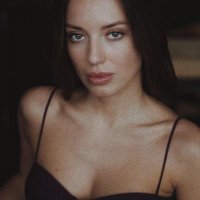 Emma Johnson (@brocknooux) 's Twitter Profile