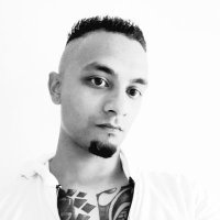 Astro Islander (@astroislander88) 's Twitter Profile