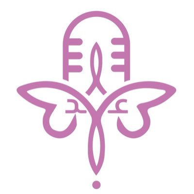 كاتبة محتوى ومُعلّقة صوتية ومؤسسة #بودكاست_مخرج_طوارئ