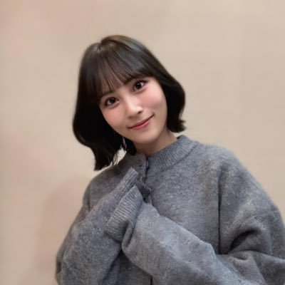 フリーアナウンサー🎙️ 【レギュラー】ラジオBAYFM日曜朝8時〜 Bay Morning Glory お仕事は競馬に関することが多いです!元JRAタートピリポーター🐴 競馬/馬/プロ野球/高校野球(帝京野球部出身)/フードスペシャリスト