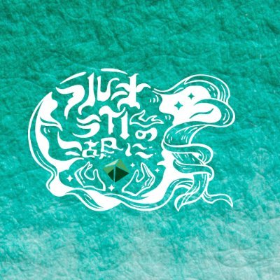 螢河隼さんのプロフィール画像