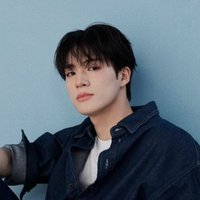 Jarvis (@retrosemu) 's Twitter Profile
