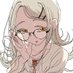Тактильный котик-профеминист гройпер (@digitalcel663) Twitter profile photo Тактильный котик-профеминист гройпер (@digitalcel663) Twitter profile photo