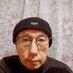 塩澤 (@25sf6rvg1m30944) Twitter profile photo 塩澤 (@25sf6rvg1m30944) Twitter profile photo