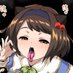 Draph Abuser ๐ (@draphabuser) Twitter profile photo Draph Abuser ๐ (@draphabuser) Twitter profile photo