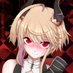 見習マオ@見習い魔王Vtuber (@dvd00ixk6q24112) Twitter profile photo 見習マオ@見習い魔王Vtuber (@dvd00ixk6q24112) Twitter profile photo