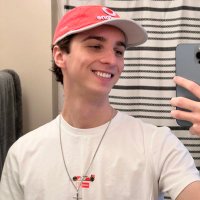 Logan O’Leary (@logantoleary) 's Twitter Profile