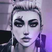 M1STY (@mistymalorne) 's Twitter Profile Photo M1STY (@mistymalorne) 's Twitter Profile Photo