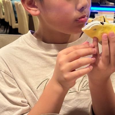 yoshlkichhin's profile picture. フォロリクは文章みて決めてます
DMお待ちしております！