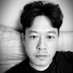 Don't think,just.do.it (@tak2645) Twitter profile photo Don't think,just.do.it (@tak2645) Twitter profile photo