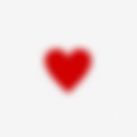 ᥫ᭡ (@tkdarlings) 's Twitter Profile Photo ᥫ᭡ (@tkdarlings) 's Twitter Profile Photo