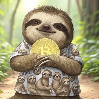 Careful sloth (@andrassaliga) 's Twitter Profile