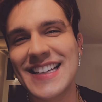 A fé te leva a lugares inimagináveis. ❤️
fan account
