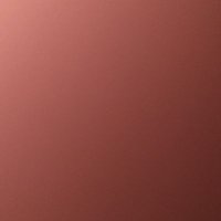 depresif.trader (@depreshift) 's Twitter Profile Photo