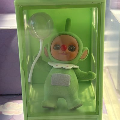 9x0805's profile picture. full-time clown🤡