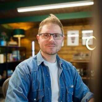 benmilsom's profile picture. 9+ years in digital marketing, no code enjoyer and Google Ads specialist. Ruthlessly self-employed. Building and testing out loud.