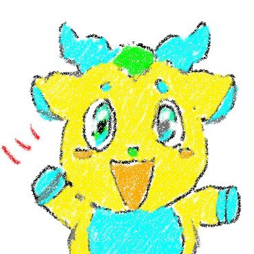 20↑ 基本見て楽しむだけのアカウント。🌈のFAいっぱい見られてうれしい！！無言フォローしますが、近寄ってお邪魔することはしないのでFA・ポスト見せてくださいね。 FGO、グラブル、にじさんじ、ヒーローズ11人！宇佐美🌩️🦒伊波💡こやろう👻🔪忍者🥷🔫Vanta🃏🔪、凪ちゃん📄ヴォルタ