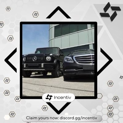 KingP_001's profile picture. Exploring & Contributing to Web3 ✌️