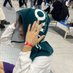 な (@hs_368) Twitter profile photo な (@hs_368) Twitter profile photo
