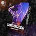 Camcamzoro (@camcamzoro) Twitter profile photo Camcamzoro (@camcamzoro) Twitter profile photo