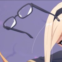 ディバインレイン (@kqdat) 's Twitter Profile