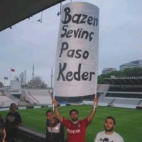 eda (@edelllezi) Twitter profile photo